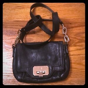 OFFERS?? Vintage Cole Haan crossbody